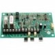 Zodiac C-Series PCB Assembly | W080341